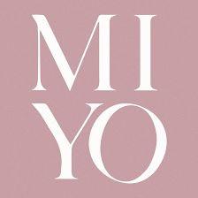 MIYO. Belleza y Bienestar