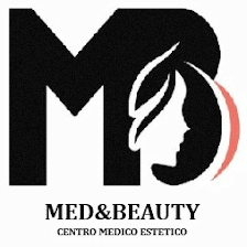 Med&Beauty
