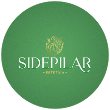Sidepilar y Estetica