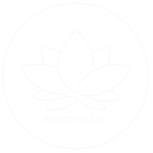 VitaminaZen
