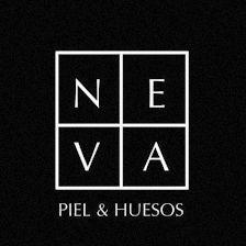 NEVA Piel & Huesos