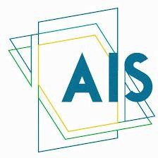 AISLAVEN TRES CANTOS