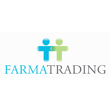 Farmatrading - Compra y venta de farmacias