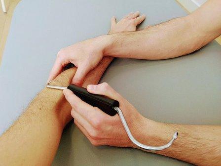 Edgar Hita Fisioterapia