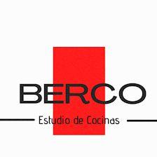 Estudio de cocinas Berco