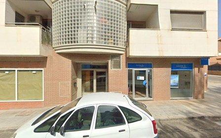 Herdel Salud (Adeslas)