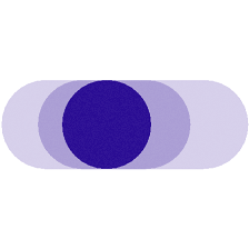 Servicios de Consultora Informática SERCONI SL