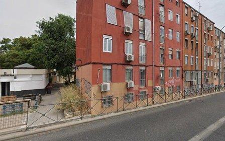 Baldomar Pocerias