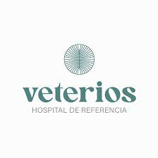 Hospital Veterinario de Referencia Veterios
