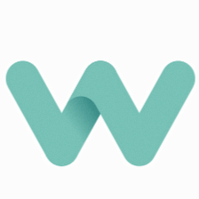Clínica Veterinaria WECAN La Colina