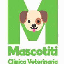 Veterinary Center Mascotiti