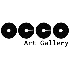 OCCO Art Gallery