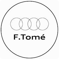 F. Tomé | Audi Concesionario Oficial Madrid