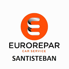 Taller Santisteban Eurorepar