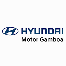 Concesionario y Taller Hyundai Motor Gamboa - Majadahonda