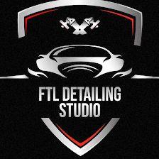 FTL DETAILING STUDIO