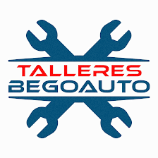 Talleres Begoauto S.L