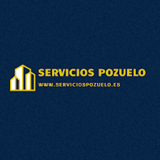 Servicios Pozuelo