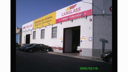Carglass