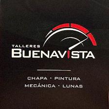 Talleres Buenavista