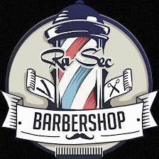 RASEC BARBERSHOP II - Barbería Santa Eugenia