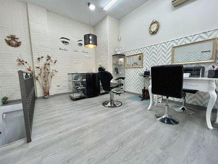 Roshni Centro de Estética