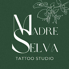 Madreselva Tattoo Studio