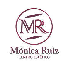 Centro de estética Mónica Ruiz