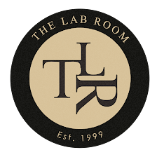 The Lab Room