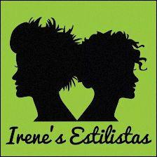 Irene's Estilistas
