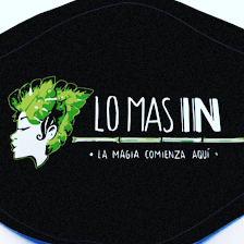 Peluquería en Getafe ️ | LO MAS IN