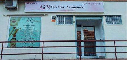 Gn Estética Avanzada