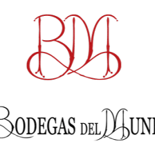 Bodegas Del Muni