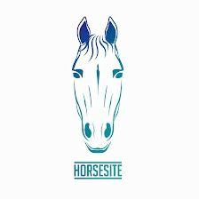 HORSESITE
