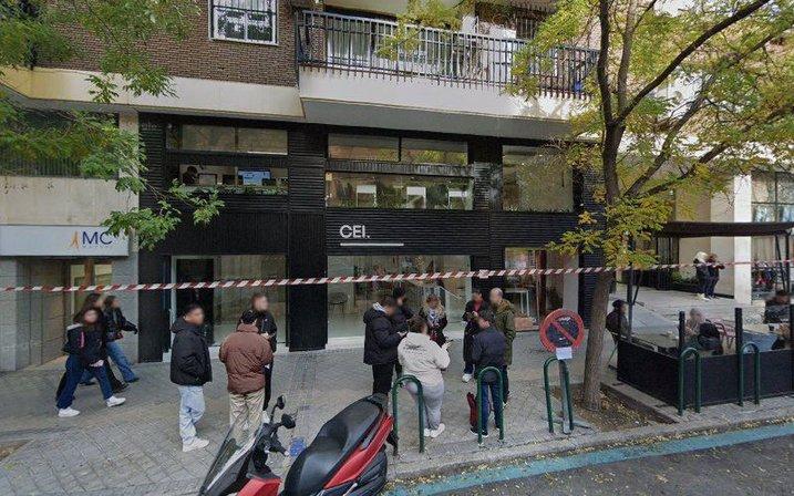 SOLID Ingeniería