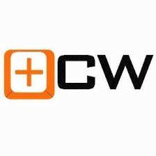 +CW Marketing online | CRM | ERP | BI | Automatización | Robotización | Blockchain | IA | Formación | Cloud | VR | 3D |