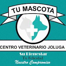 CENTRO VETERINARIO JOLUGA