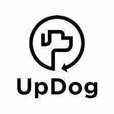 UpDog Peluquería y Guardería Canina