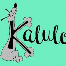 Kalulo Peluquería Canina