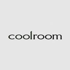 Coolroom