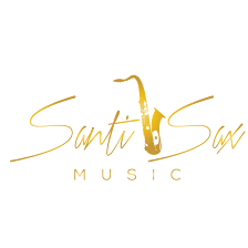 Santi Sax Music