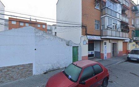 Talleres Villa-Sur