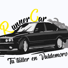 RunnerCar