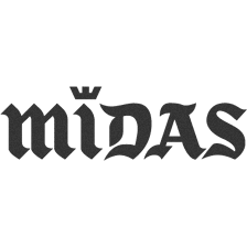 Midas MADRID/Ventas