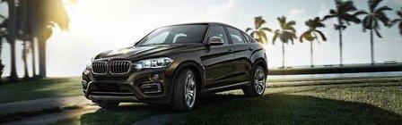Megacar / Vehículos de Ocasión