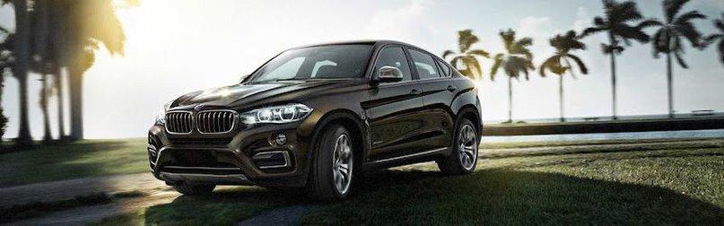 Megacar / Vehículos de Ocasión