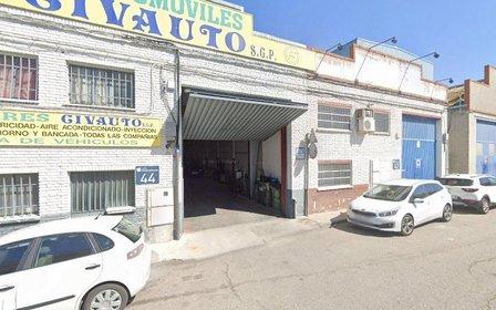 Taller Civauto