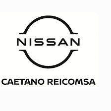 Nissan | Caetano Reicomsa