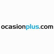 OcasionPlus Las Rozas | Concesionario de coches de segunda mano