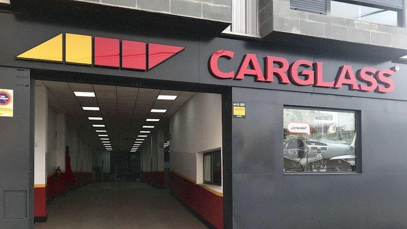 Carglass